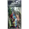 SKIPPER BUMBLEBEE JIG 30G , 4 image