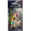 SKIPPER BUMBLEBEE JIG 30G , 5 image