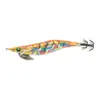 DAIWA EMERALDAS DART II S  #2.5 - דמוי לקלאמר , 3 image