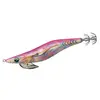 DAIWA EMERALDAS DART II S  #2.5 - דמוי לקלאמר , 4 image