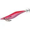 DAIWA EMERALDAS DART II S  #2.5 - דמוי לקלאמר , 5 image