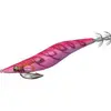 DAIWA EMERALDAS DART II S  #2.5 - דמוי לקלאמר , 6 image
