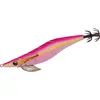 DAIWA EMERALDAS DART II S  #2.5 - דמוי לקלאמר , 7 image