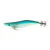 DAIWA EMERALDAS DART II S  #2.5 - דמוי לקלאמר , 8 image