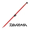 DAIWA Surfcasting banksticks - מחזיק מקל , 2 image