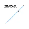 DAIWA Surfcasting banksticks - מחזיק מקל , 3 image