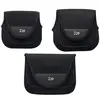 Daiwa Neoprene Reel Cover - כיסוי נאופרן לרולר 