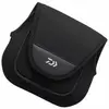 Daiwa Neoprene Reel Cover - כיסוי נאופרן לרולר , 2 image