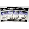 DAIWA SALTIGA SPLIT RING 