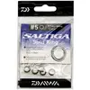 DAIWA SALTIGA SPLIT RING , 2 image