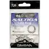 DAIWA SALTIGA SPLIT RING , 3 image