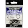 DAIWA SALTIGA SPLIT RING , 5 image