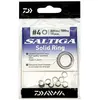 DAIWA SALTIGA SOLID RING , 3 image