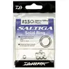 DAIWA SALTIGA SOLID RING , 4 image
