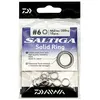 DAIWA SALTIGA SOLID RING , 6 image