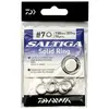 DAIWA SALTIGA SOLID RING , 7 image