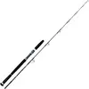 DAIWA SALTIGA HIRAMASA JIG 58 HS 1.73M 90-210G - מקל ג'יג