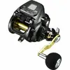 DAIWA LEOBRITZ 500J S - רולר חשמלי