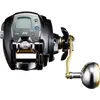 DAIWA LEOBRITZ 300J - רולר חשמלי