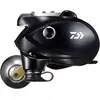 DAIWA LEOBRITZ 300J - רולר חשמלי, 2 image