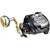 DAIWA LEOBRITZ 300J - רולר חשמלי, 3 image
