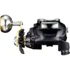DAIWA LEOBRITZ 300J - רולר חשמלי, 6 image