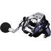 DAIWA LEOBRITZ 200J-L - רולר חשמלי