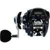 DAIWA LEOBRITZ 200J-L - רולר חשמלי, 2 image