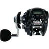 DAIWA LEOBRITZ 200J-L - רולר חשמלי, 2 image