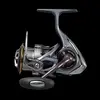 DAIWA LUVIAS 2015 3012H - רולר
