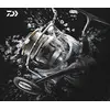 DAIWA LUVIAS 2015 3012H - רולר, 2 image
