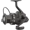 DAIWA BLACK WIDOW 5000LDA - רולר 