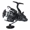 DAIWA BLACK WIDOW BR LT 5000C - רולר 