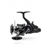 DAIWA BLACK WIDOW BR LT 5000C - רולר , 2 image