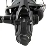 DAIWA BLACK WIDOW BR LT 5000C - רולר , 3 image