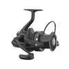 DAIWA BLACK WIDOW 5000LDA - רולר , 2 image
