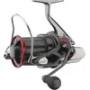 DAIWA TOURNAMENT BASIAIR Z 45QD - רולר