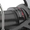 DAIWA TOURNAMENT BASIAIR Z 45QD - רולר, 2 image