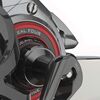 DAIWA TOURNAMENT BASIAIR Z 45QD - רולר, 4 image