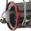 DAIWA TOURNAMENT BASIAIR Z 45QD - רולר, 5 image