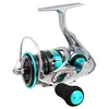 DAIWA EMERALDAS AIR LT 3000S-CXH, 2 image