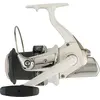 DAIWA SHORECAST 5000  - רולר 