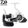 DAIWA SHORECAST 5000  - רולר , 2 image