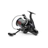 DAIWA CROSSCAST SPOD 45 SCW QD - רולר 