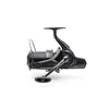 DAIWA CROSSCAST SPOD 45 SCW QD - רולר , 2 image