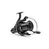 DAIWA CROSSCAST SPOD 45 SCW QD - רולר , 3 image