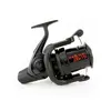 DAIWA EMBLEM 45 SCW QD - רולר