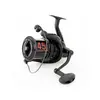 DAIWA EMBLEM 45 SCW QD - רולר, 3 image