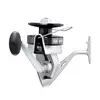 DAIWA DF 100B , 2 image