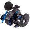 DAIWA 18 SALTIST 35H